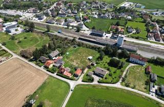 Grundstück zu kaufen in 9125 Kühnsdorf, Großvolumiger, ebener, sonniger Baugrund