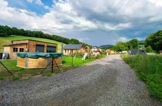 Grundstück zu kaufen in Kreisbacherstraße 29, 3150 Wilhelmsburg, KGA Kreisbach - Dein Kleingarten wartet auf dich!