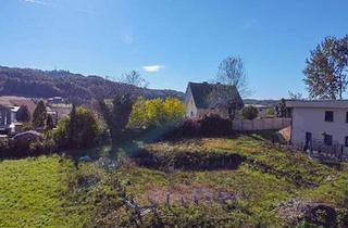 Grundstück zu kaufen in 8330 Feldbach, Wunderbares Baugrundstück in Mühldorf bei Feldbach ...!