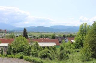 Grundstück zu kaufen in 8753 Fohnsdorf, Baugrundstück in Fohnsdorf zu verkaufen!