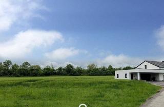 Grundstück zu kaufen in 4775 Taufkirchen an der Pram, 14 Bauparzellen in Taufkirchen an der Pram zum TOPPREIS zu verkaufen