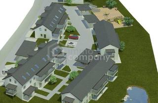 Grundstück zu kaufen in 8063 Eggersdorf bei Graz, *Preisreduziert* Baugrund inkl. bewilligter Pläne in Eggersdorf