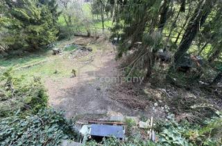 Grundstück zu kaufen in 4651 Stadl-Traun, NEUER PREIS - Großes Grundstück in Stadl-Paura