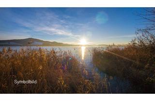 Grundstück zu kaufen in 5230 Mattighofen, 15 Minuten zum Mattsee / Idyllische Lage - Attraktive Baugrundstücke in Pfaffstätt / Nähe Mattighofen