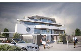 Grundstück zu kaufen in 1140 Wien, PRESTIGE NEUBAUPROJEKT BAUBEWILLIGT ca. 13 TOPs ca. 1.307m² WNFL 1140 WIEN