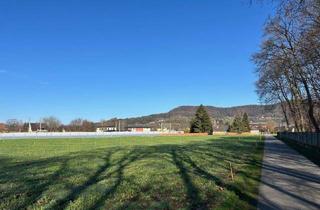 Grundstück zu kaufen in 8403 Lebring, Baugrund in Lebring in bester Lage!