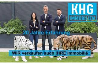 Grundstück zu kaufen in 3481 Fels am Wagram, ++++EINER UMWIDMUNG ZUM BAULAND STEHT NICHTS IM WEGE - INKL: STUDIE++++