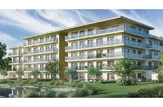 Grundstück zu kaufen in 8101 Sankt Veit, PRESTIGE WOHNPROJEKT BAUGENEHMIGT ca. 2000m² WNFL ca. 26 Wohnungen + 36 Garagen