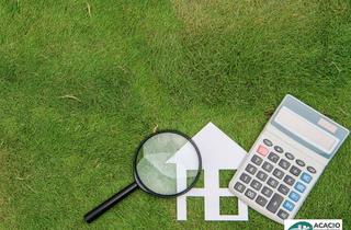 Grundstück zu kaufen in 3451 Michelhausen, Bauplatz im Herzen des Tullnerfeldes mit optimaler öffentlicher Verkehrsanbindung