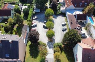 Grundstück zu kaufen in 8200 Gleisdorf, Bauträger - Grundstück im Zentrum von Gleisdorf ...!