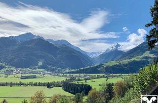 Grundstück zu kaufen in 5721 Piesendorf, Baugrundstück Region Zell am See-Kaprun