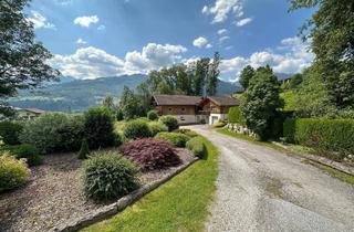 Grundstück zu kaufen in 5721 Piesendorf, Großes Baugrundstück mit Panoramablick ( 05804 )