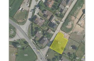 Grundstück zu kaufen in Bergsiedlung, 3852 Gastern, Baugrund