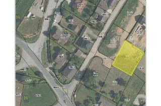 Grundstück zu kaufen in Bergsiedlung, 3852 Gastern, Baugrund