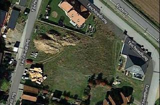 Grundstück zu kaufen in Teichsiedlung, 3852 Gastern, Baugrund