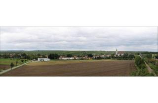 Grundstück zu kaufen in Im Eislauf, 2074 Unterretzbach, Neue Siedlung in Unterretzbach "Im Eislauf"