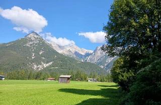 Grundstück zu kaufen in 6393 Sankt Ulrich am Pillersee, Baugrundstück in ruhiger Lage mit Top-Aussicht in St. Ulrich am Pillersee (PROVISIONSFREI)