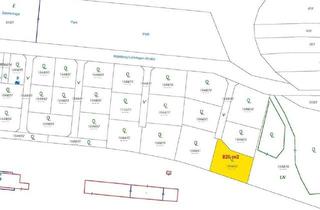 Grundstück zu kaufen in Rosenweg, 3950 Gmünd, Baugrund zu verkaufen!