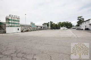 in 9020 Klagenfurt, Parkflächen asphaltiert in Klagenfurt Süd