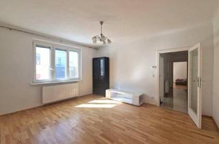 Wohnung kaufen in Lerchenfelder Straße, 1080 Wien, 2-Zimmerwohnung im Herzen der Josefstadt