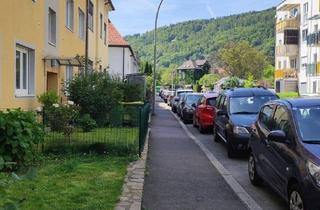 Wohnung kaufen in 8020 Graz, Wohnung in Eggenberg zu verkaufen