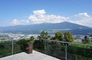 Maisonette kaufen in 6020 Innsbruck, Exklusive Maisonette-Wohnung in bester Lage von Innsbruck!