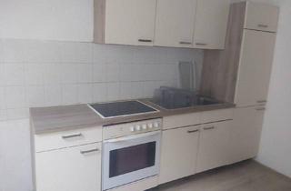 Wohnung mieten in 8621 Thörl, Geräumige 2-Zimmer-Dachgeschoß-Wohnung mit Küchenblock in Thörl zu mieten !