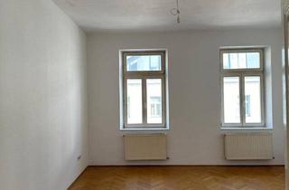 Wohnung mieten in Schönbrunnerstrasse 35, 1050 Wien, 2 Zimmer Hauptmiete Naschmarktnähe