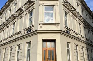 Gewerbeimmobilie kaufen in Diepoldplatz, 1170 Wien, Schönes Ecklokal in guter Lage mitten im 17. zu verkaufen