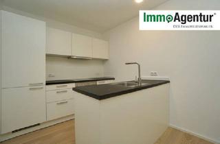Wohnung kaufen in 6840 Götzis, 2 Zimmer-Wohnung | Terrasse