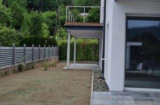 Wohnung kaufen in 9210 Pörtschach am Wörther See, ERSTBEZUG IN PÖRTSCHACH AM WÖRTHERSEE! 61 m² WOHNUNG MIT TERRASSE! RASCH ZUGREIFEN!