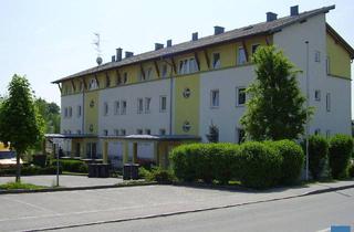Wohnung mieten in Zellerstraße 40, 4752 Riedau, Objekt 537: 3-Zimmerwohnung in 4752 Riedau Zellerstraße 40, Top 12