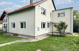 Haus kaufen in 2201 Gerasdorf, 7 auf einem Streich!