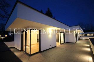 Penthouse kaufen in 8045 Graz, * Sofortbezug in Graz Andritz * Exklusives Penthouse mit 90 m² Südwestterrasse *