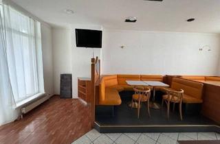 Gewerbeimmobilie kaufen in 4209 Engerwitzdorf, Neuer Preis! Vielseitiges Geschäftslokal/Gastronomie in Mittertreffling