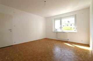 Wohnung kaufen in 2500 Baden, ERSTBEZUG NACH SANIERUNG! Perfekte 2-Zimmer-Wohnung mit südseitiger Ausrichtung in den ruhigen Innenhof in Zentrumsnähe