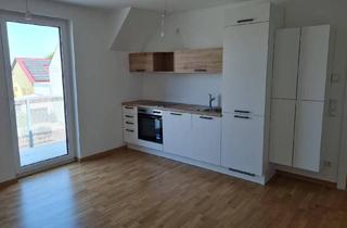 Wohnung mieten in Stammersdorferstrasse, 2201 Gerasdorf, Neubau Gerasdorf, nähe Badeteich TOP 17