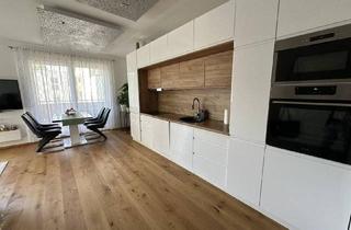 Wohnung kaufen in Pachern-Hauptstraße, 8075 Hart bei Graz, "Modernes Wohnen in Perfektion: Traumhafte Neubauwohnung mit Südausrichtung!"