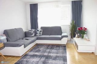 Wohnung kaufen in 5110 Oberndorf bei Salzburg, Freundliche 2,5-Zimmer-Wohnung in zentraler Lage von Oberndorf - derzeit vermietet