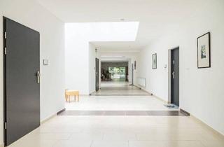 Wohnung mieten in 3053 Laaben, Moderne Erdgeschosswohnung im Wienerwald - Unbefristetes Mietglück sofort verfügbar ( Top 3)