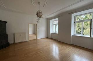 Wohnung mieten in Dominikanergasse/ Maria-Stromberger-Gasse, 8020 Graz, Provisionsfrei! 2 Monate mietfrei! Sehr gepflegte 2-Zimmer-Wohnung mit separater Küche in zentraler Lage ganz nahe der Inneren Stadt