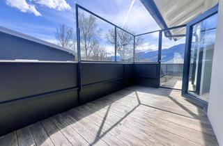 Wohnung kaufen in 5760 Saalfelden am Steinernen Meer, Großzügiges Wohnen für Ihre Familie