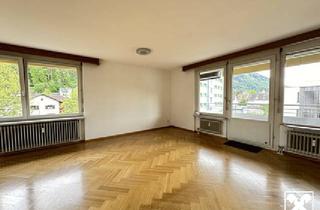 Wohnung kaufen in 6900 Feldkirch, Auf der Suche nach den eigenen 4 Wänden?