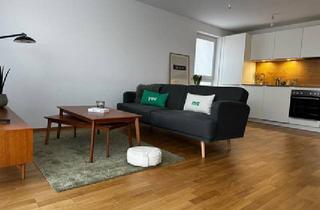 Wohnung kaufen in 6972 Fußach, Terrassenwohnung mit luftigem Raumgefühl und perfekter Aufteilung