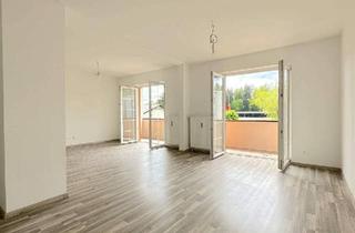 Wohnung kaufen in 9220 Velden am Wörther See, ERSTBEZUG! 3-Zimmer-Wohnung nach Generalsanierung in Velden am Wörthersee