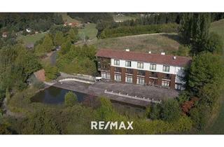 Haus kaufen in Eibiswald 120, 8552 Eibiswald, Ein Hotel als Wohnhaus für Großfamilie und Freunde!