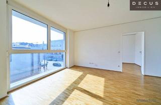 Wohnung mieten in Traungauergasse 12, 8020 Graz, | 3-ZIMMER-WOHNUNG | NÄHE HAUPTBAHNHOF