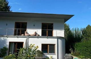 Haus kaufen in 3413 Hintersdorf, Traumhaus in absoluter Ruhelage