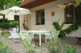 Wohnung kaufen in 3500 Krems an der Donau, Traumwohnung mit großer Terrasse in sonniger Ruhelage