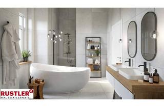 Penthouse kaufen in 2352 Gumpoldskirchen, Modernes Wohnen im historischen Ambiente mit traumhaftem Weitblick!